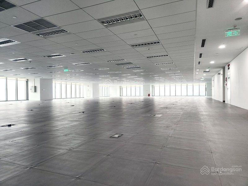 Cho thuê vp hạng a 560m2 capital place  liễu giai  ba đình view đẹp