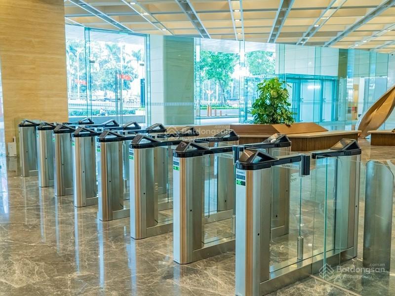 Cho thuê vp hạng a 560m2 capital place  liễu giai  ba đình view đẹp