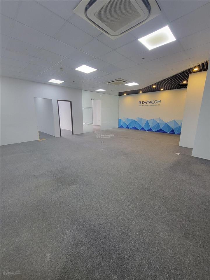 Bql chính chủ golden west lê văn thiêm cho thuê 500m2 (có cắt nhỏ nhất từ 200m2) sẵn nội thất đẹp