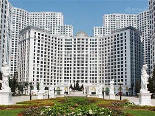 Chính chủ cho thuê văn phòng royal city nguyễn trãi, dt 216m2 giá 245000/m2 full nội thất