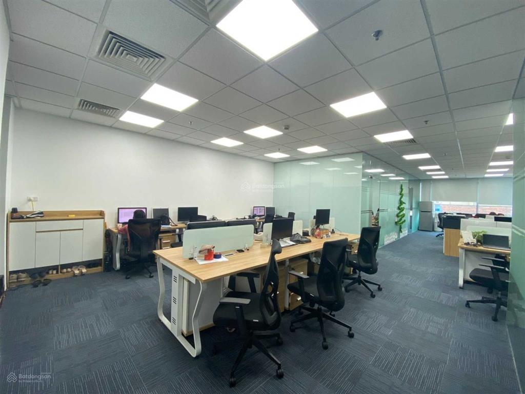 Bql cho thuê văn phòng tòa  nam cường building  tố hữu  hà đông