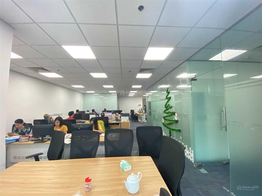 Bql cho thuê văn phòng tòa  nam cường building  tố hữu  hà đông