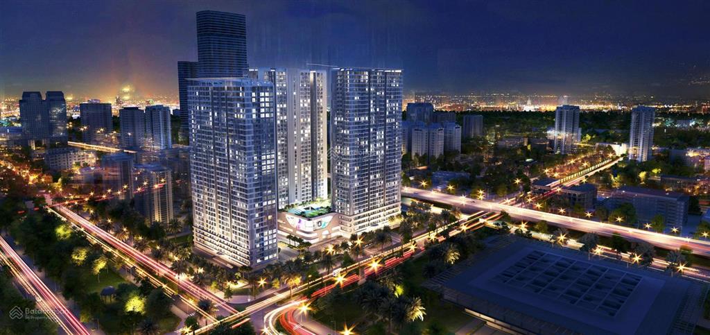 Cty mình cần nhượng văn phòng 208m² vinhomes west point, full nội thất, bàn giao ngay