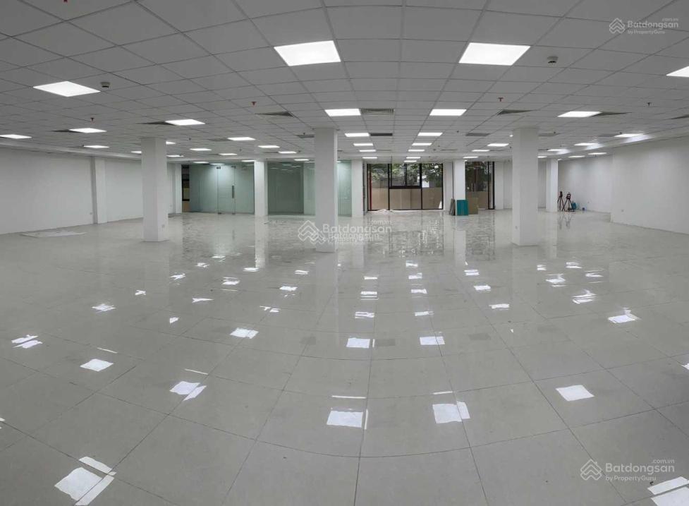 Cho thuê vp tòa sudico  mễ trì diện tích 200m2 320k/m2/th