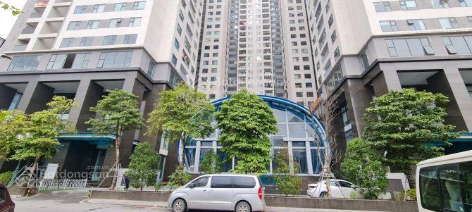 Cho thuê văn phòng tại việt đức complex 980m2 giá 280k/m2/tháng.  0816 618 ***