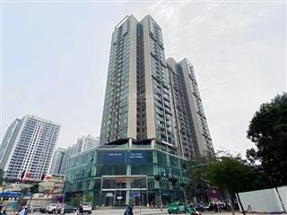 Cho thuê văn phòng tại chung cư the legacy, 350 nghìn / m2, 1000 m2, view đẹp, giá tốt