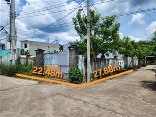 Chủ gửi bán đất 2mt, dt 626m2, xe hơi tiếp cận, 4ty5, bàu bàng, bình dương