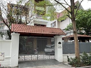 Rẻ hơn căn cùng khu vực 10 tỷ  biệt thư an hưng  306m x 12m mt x 3 tầng  vừa ở vừa kinh doanh vp