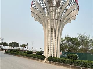 Rẻ hơn 2 tỷ so với các căn cùng khu vực  chỉ 16 tỷ có nhà phân lô lk phú lương 1 giáp kđt văn phú