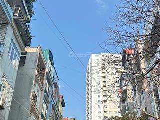 Bán nhà phân lô ngô thì nhậm  hà đông  40m x 5 tầng  giá 14 tỷ