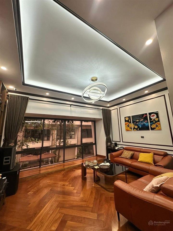 Rẻ nhất tsq galaxy, vạn phúc  duy nhất 1 căn 90m x6 tầng thang máy  kinh doanh văn phòng vip