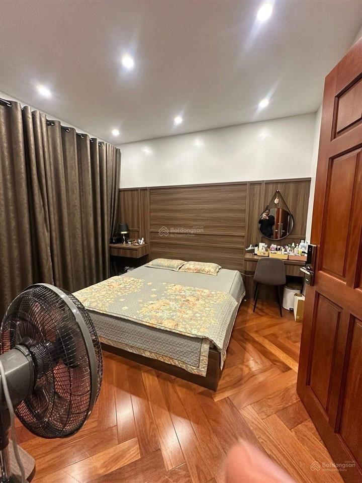 Rẻ nhất tsq galaxy, vạn phúc  duy nhất 1 căn 90m x6 tầng thang máy  kinh doanh văn phòng vip