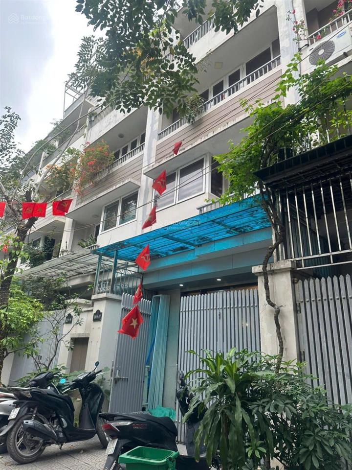 Siêu ngộp bank cần khách hỗ trợ hơn 10 tỷ  căn lk kđt an hưng  dt 82,5m x 5 tầng nhà hoàn thiện