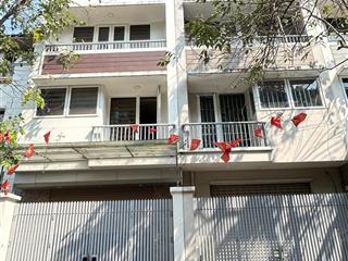 Rẻ hơn 5 tỷ so với các căn cùng khu vực  chủ ngộp bank 18 tỷ cần thanh khoản nhanh lk vip an hưng