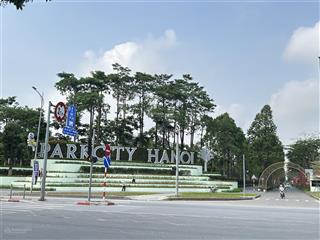 Biệt thự nadynes  parkcity hà đông đẳng cấp nghỉ dưỡng trong lòng thủ đô 120m giá chỉ hơn 30 tỷ