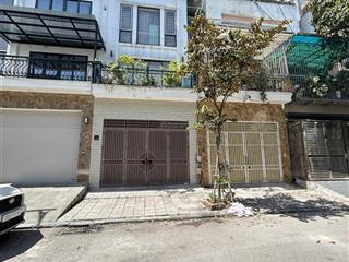 Rẻ nhất văn phú  trục kinh doanh  nhà hoàn thiện để ở  full nội thất  90m x 5 tầng không lỗi