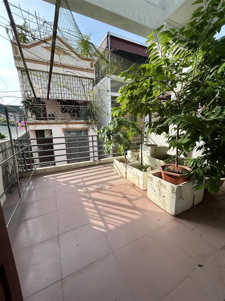 Chính chủ bán nhà mặt phố phan chu trinh  dt 52m x 4m mặt tiền x 5 tầng  giá 16,2 tỷ