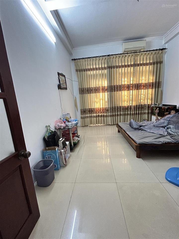 Chính chủ bán nhà mặt phố phan chu trinh  dt 52m x 4m mặt tiền x 5 tầng  giá 16,2 tỷ