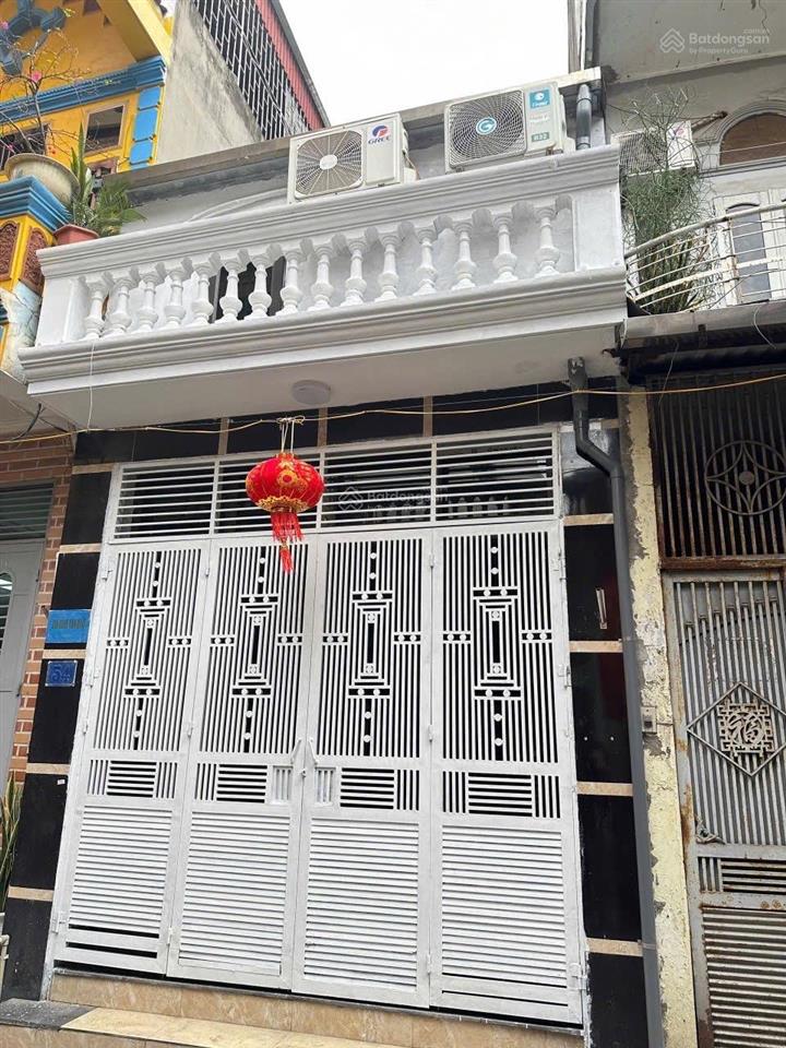 Bán nhà cấp 4 mặt phố lê quý đôn  hà đông  ngay trường thcs lê lợi  dân cư văn minh