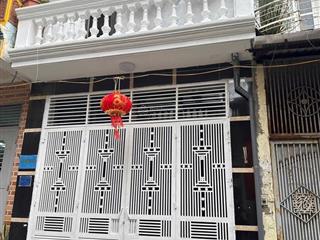 Bán nhà cấp 4 mặt phố lê quý đôn  hà đông  ngay trường thcs lê lợi  dân cư văn minh