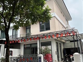 Chỉ 148tr/m sở hữu biệt thự khu a dương nội, cách hồ điều hoà chỉ 300m, nhà bt không lỗi lầm