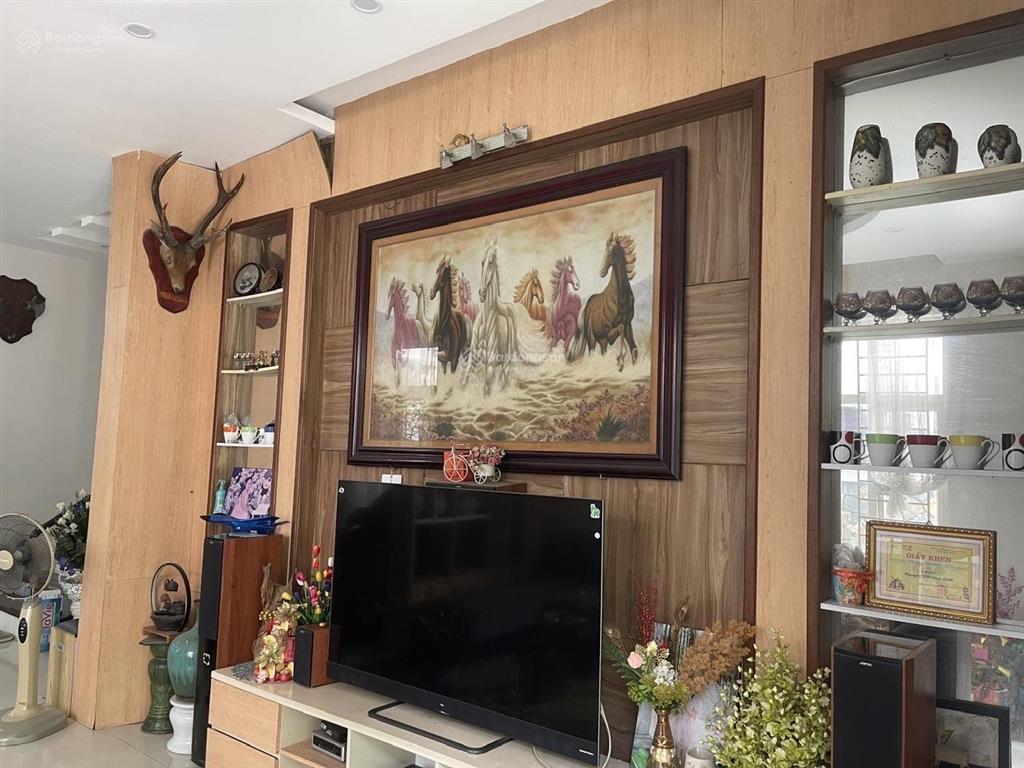 Bán biệt thự văn quán  khu hiếm có biệt thự bán  dt 231m x 4 tầng  full nội thất  giá 4x tỷ
