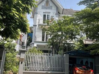 Bán biệt thự văn quán  khu hiếm có biệt thự bán  dt 231m x 4 tầng  full nội thất  giá 4x tỷ