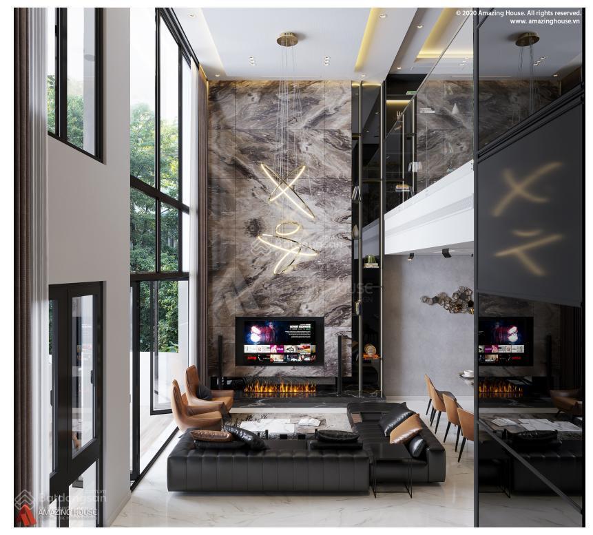 Sẵn quỹ căn park city kđt đáng sống nhất hà nội cư dân giàu có, văn minh an ninh 24/7  từ 30 tỷ