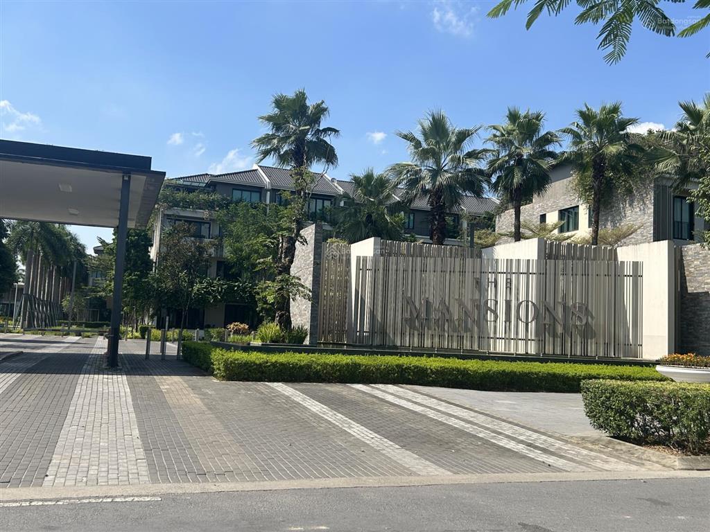 Sẵn quỹ căn park city kđt đáng sống nhất hà nội cư dân giàu có, văn minh an ninh 24/7  từ 30 tỷ