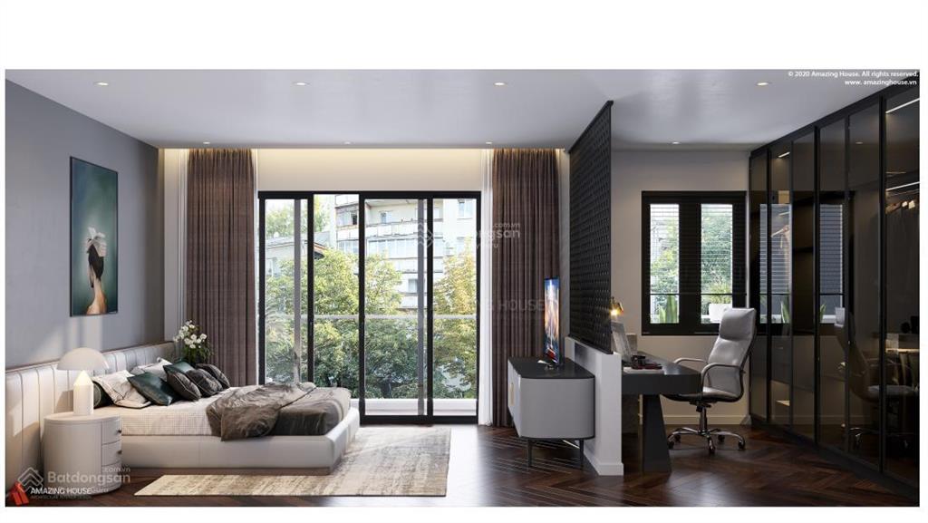 Sẵn quỹ căn park city kđt đáng sống nhất hà nội cư dân giàu có, văn minh an ninh 24/7  từ 30 tỷ