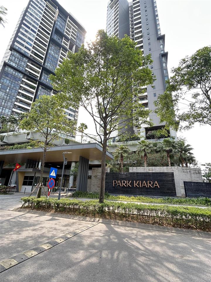 Sẵn quỹ căn park city kđt đáng sống nhất hà nội cư dân giàu có, văn minh an ninh 24/7  từ 30 tỷ