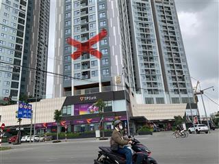 0899 269 *** chính chủ bán căn cư cao cấp 2,5pn 02vs 70m2 view mặt đường võ nguyên giáp hải phòng