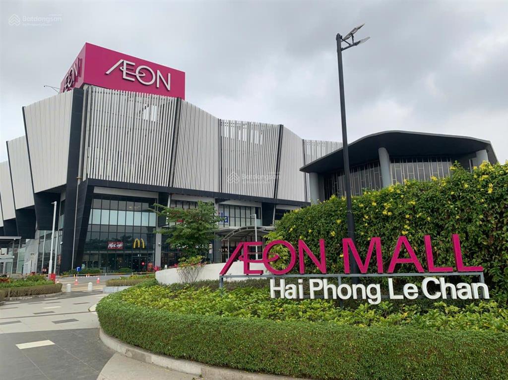 Chính chủ bán căn chung cư cao cấp hoàng huy2,5pn 02vs 70m2 view mặt đường võ nguyên giáp hải phòng