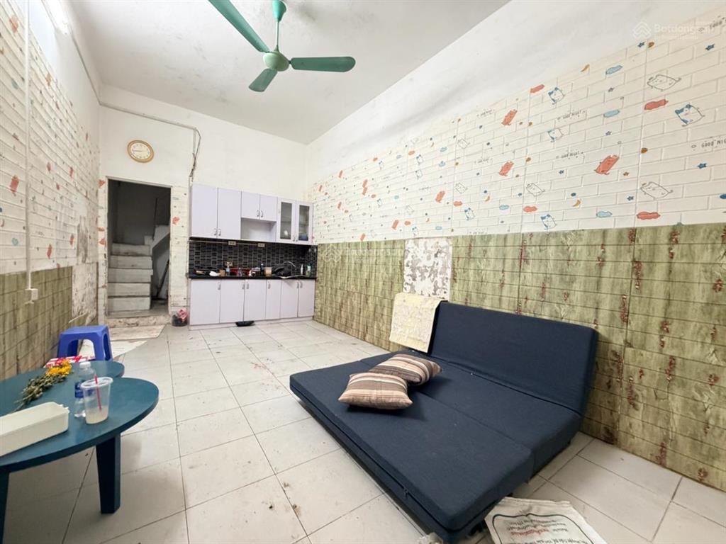 Bán nhà ba đình, kim mã,6tỷ5. ngọc khánh, ba đình, hà nội. 36m2