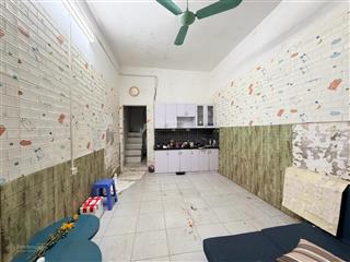 Bán nhà ba đình, kim mã,6tỷ5. ngọc khánh, ba đình, hà nội. 36m2