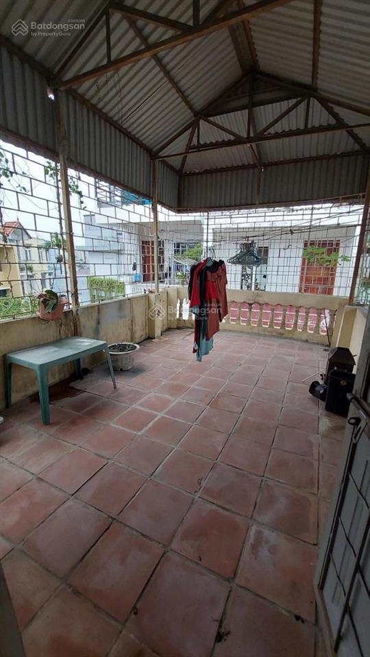 Bán gấp nr định công, 5,9 tỷ, 30,3m2, 4 tầng, 2pn, 3wc, pháp lý đầy đủ. giá đầu tư.