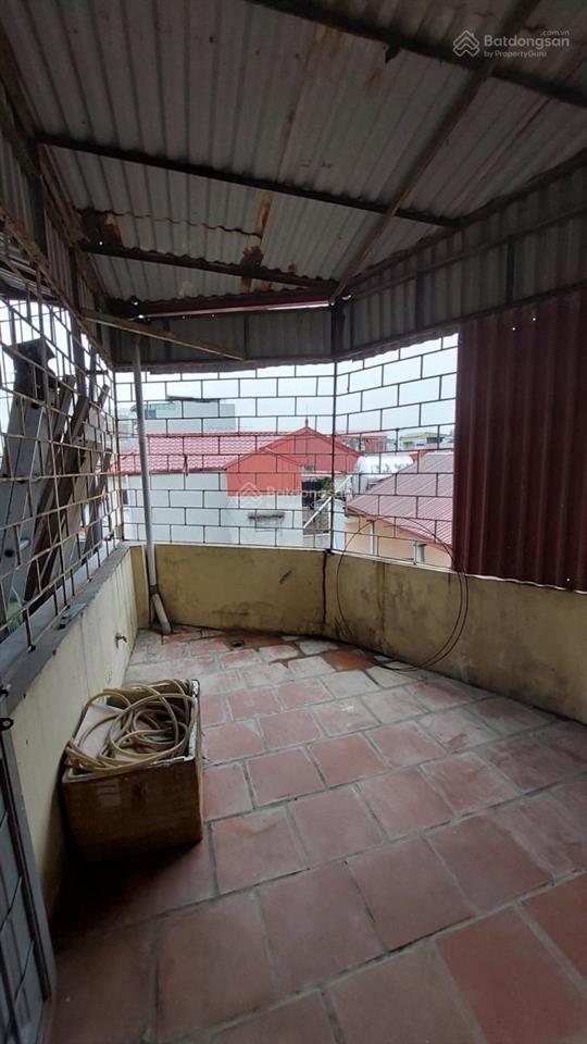 Bán gấp nr định công, 5,9 tỷ, 30,3m2, 4 tầng, 2pn, 3wc, pháp lý đầy đủ. giá đầu tư.