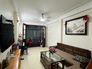 Nhà riêng bán tại ngõ thổ quan, phố khâm thiên, 5,7 tỷ, 26 m2, 2pn, 2wc, 3 tầng