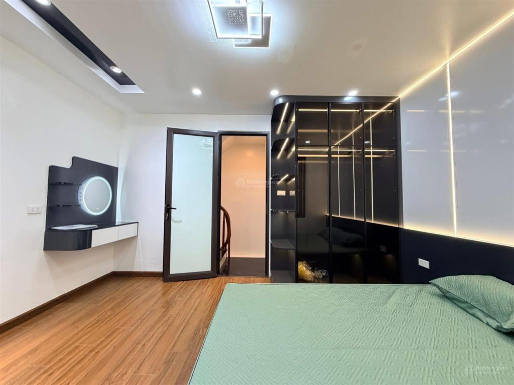 Bán nr 3pn, 3wc, 22m2 ở thịnh hào 3, đường nguyễn lương bằng, 6 tỷ vnd