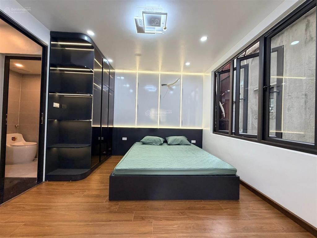 Bán gấp nhà riêng, thịnh hào 3, 6 tỷ, 22 m2, 4pn, 3wc, đống đa, hà nội