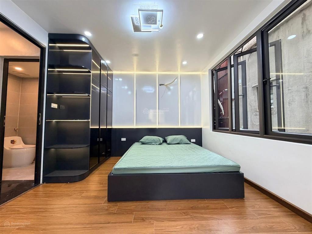 Bán gấp nhà riêng, thịnh hào 3, 6 tỷ, 22 m2, 4pn, 3wc, đống đa, hà nội