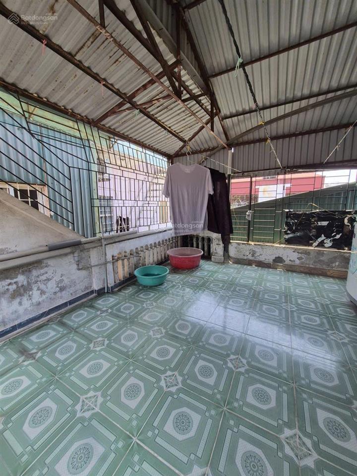 Gấp gấp! lô góc ngõ chợ khâm thiên, đống đa. chỉ hơn 4tỷ, 4 tầng, diện tích sử dụng 25m2. sđcc