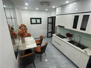 Bán nr 3pn, 3wc tại ngõ chợ khâm thiên, lô góc, chỉ hơn 4tỷ, sổ đẹp long lanh.