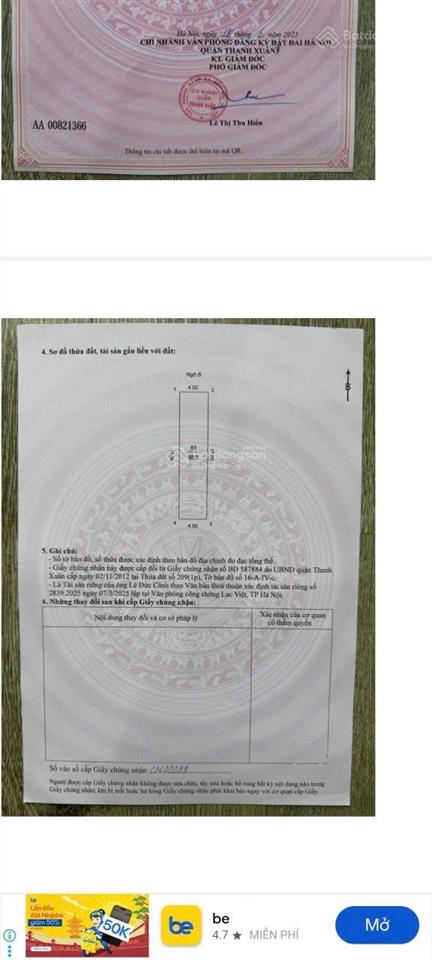 Chính chủ bán gấp toà cc mini 68m2 với 18pkk, 15 tỷ ở ngõ 1 bùi xương trạch, thanh xuân, hà nội