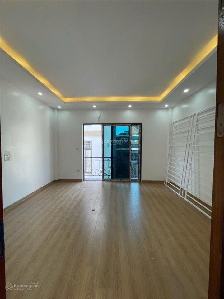 Bán nr đẹp xuất sắc ở ngõ 77 bùi xương trạch, 7,5 tỷ, 40m2