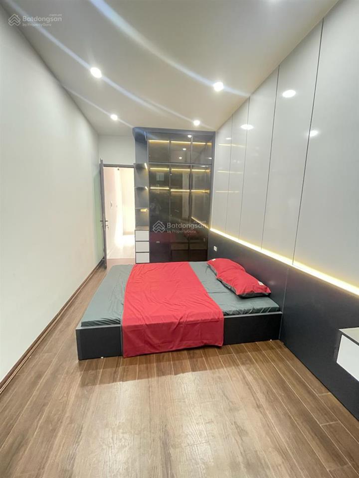 Hot! bán chdv 18pkk, 68m², 12,8 tỷ, doanh thu 850tr/năm