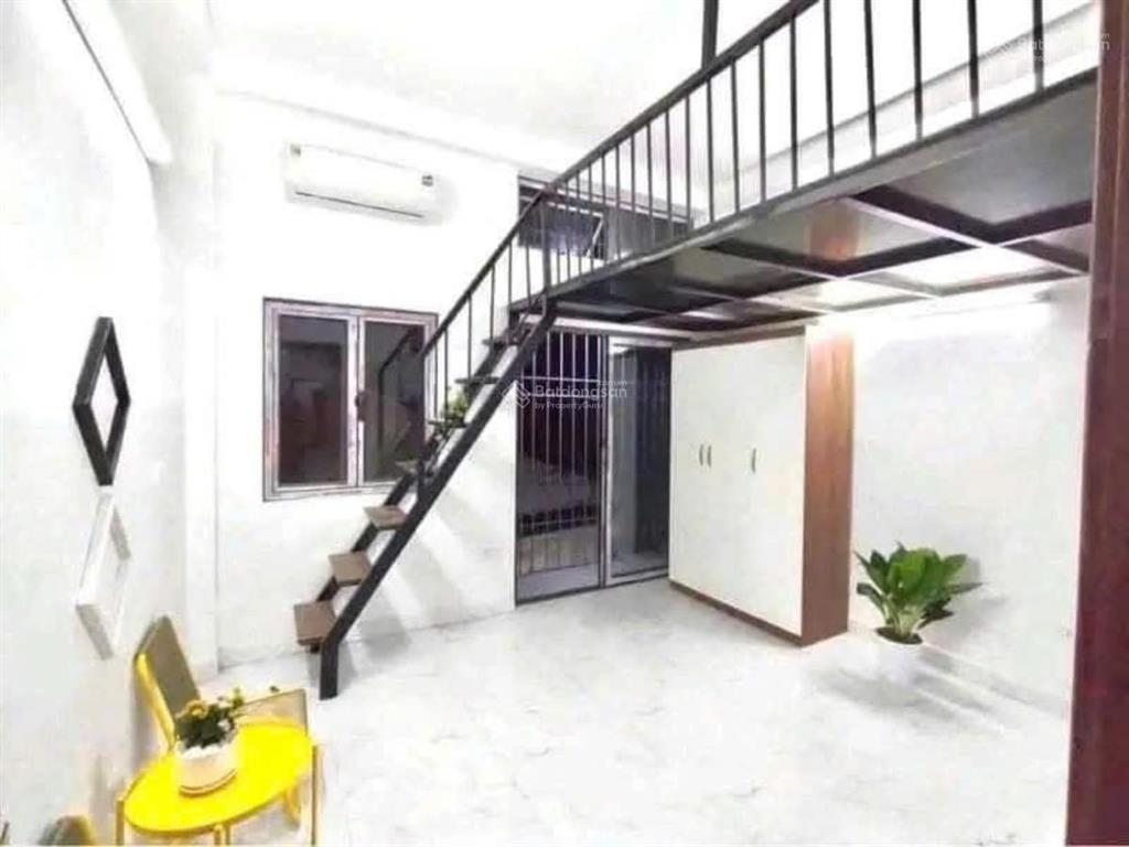Hot! bán chdv 18pkk, 68m², 12,8 tỷ, doanh thu 850tr/năm
