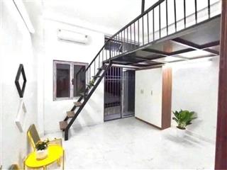 Hot! bán chdv 18pkk, 68m², 12,8 tỷ, doanh thu 850tr/năm