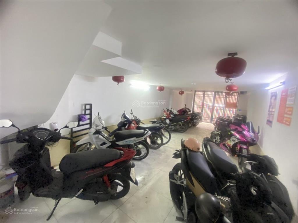 Hot! bán chdv 18pkk, 68m², 12,8 tỷ, doanh thu 850tr/năm