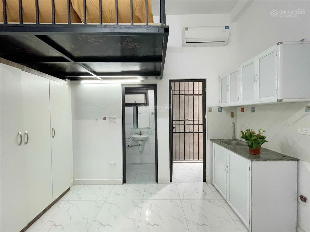 Hot! bán chdv 18pkk, 68m², 12,8 tỷ, doanh thu 850tr/năm